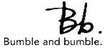 Bumble and bumble log